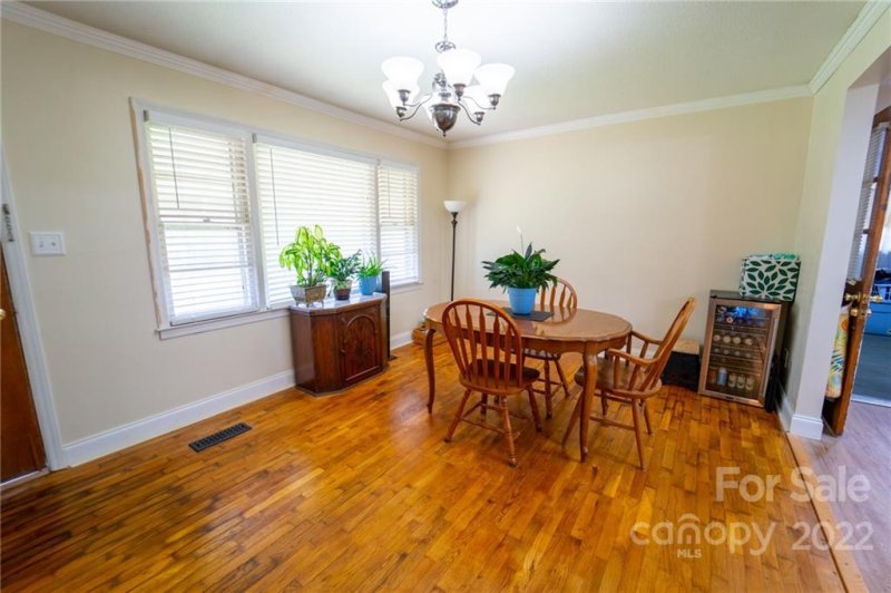 Property image 5 at 102 Gamble Avenue, Bessemer City, NC 28016