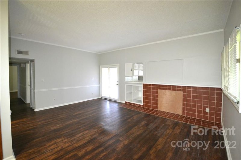 Property image 2 at 1832 J Julian Lane, Charlotte, NC 28208