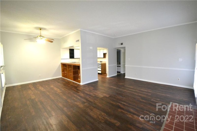 Property image 3 at 1832 J Julian Lane, Charlotte, NC 28208