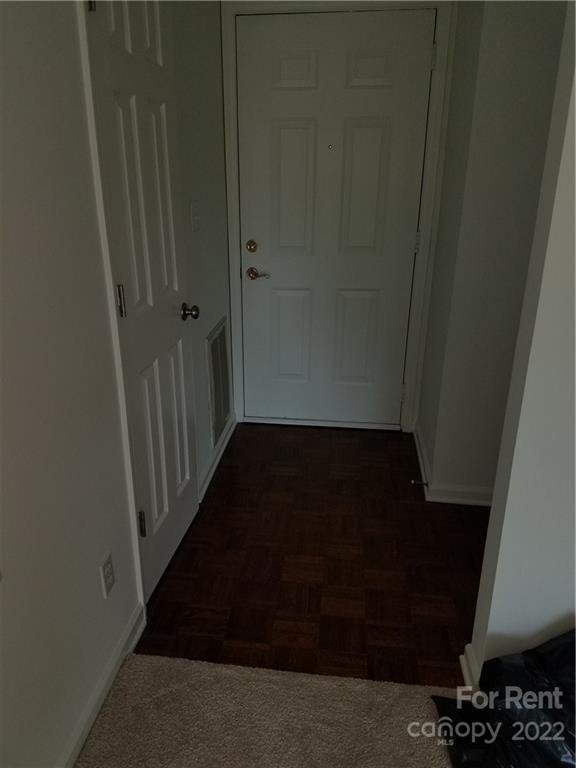 Property image 3 at 11042 Running Ridge Road, Charlotte, NC 28226