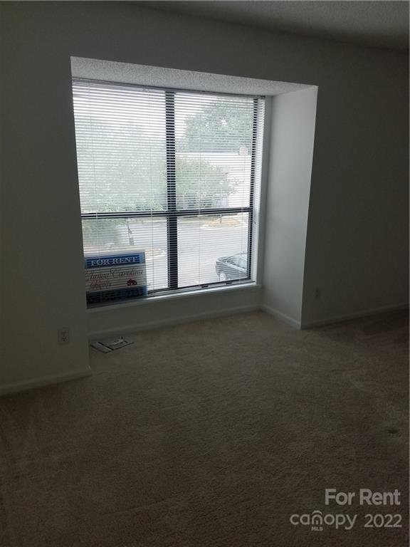 Property image 4 at 11042 Running Ridge Road, Charlotte, NC 28226