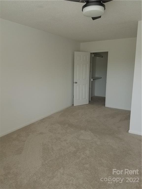 Property image 5 at 11042 Running Ridge Road, Charlotte, NC 28226