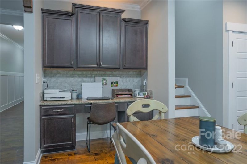 Property image 2 at 696 University Drive, Rock Hill, SC 29730