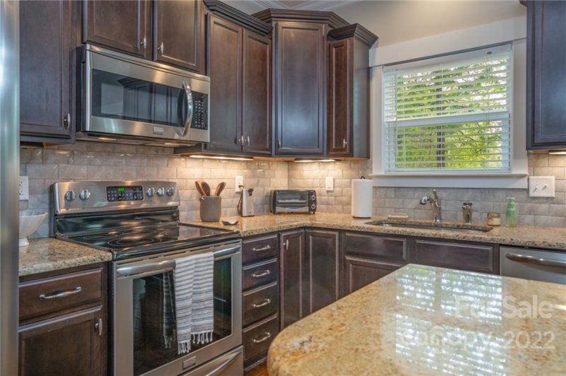 Property image 4 at 696 University Drive, Rock Hill, SC 29730