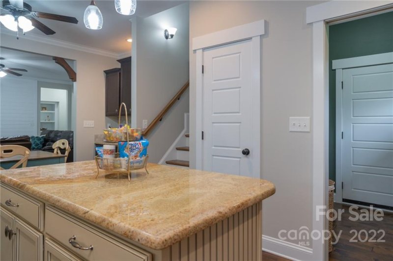 Property image 5 at 696 University Drive, Rock Hill, SC 29730