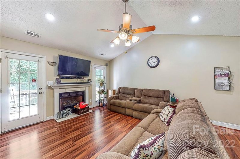 Property image 5 at 210 Dover Drive, Bessemer City, NC 28016