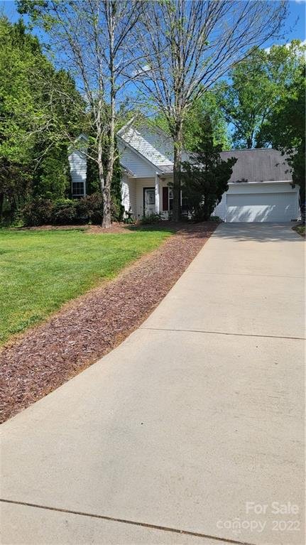 Property image 2 at 414 Summer Ridge Drive, Stanley, NC 28164