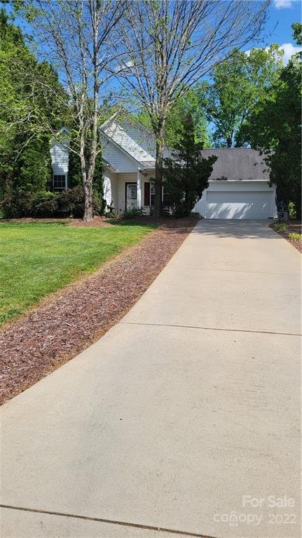 Property image 3 at 414 Summer Ridge Drive, Stanley, NC 28164