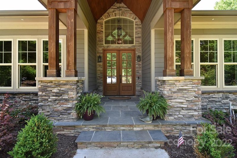 Property image 2 at 210 Hidden Haven Trail, Waxhaw, NC 28173