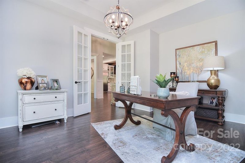 Property image 5 at 210 Hidden Haven Trail, Waxhaw, NC 28173