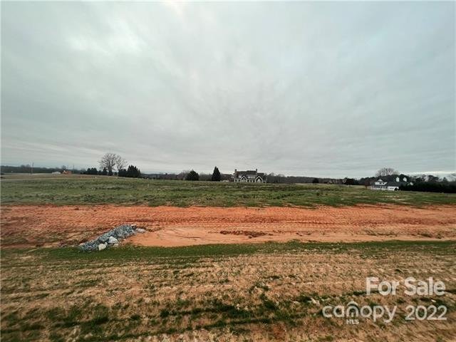 Property image 3 at 1055 Rolling Meadows Drive, Mooresville, NC 28115