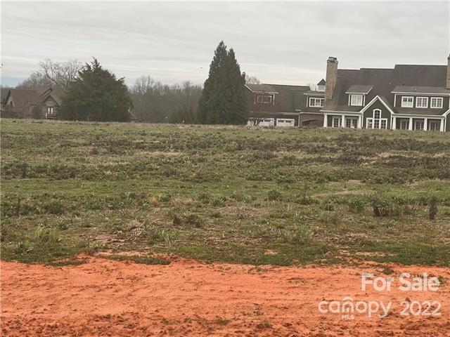 Property image 4 at 1055 Rolling Meadows Drive, Mooresville, NC 28115