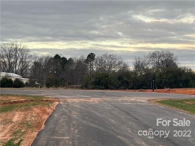 Property image 5 at 1055 Rolling Meadows Drive, Mooresville, NC 28115