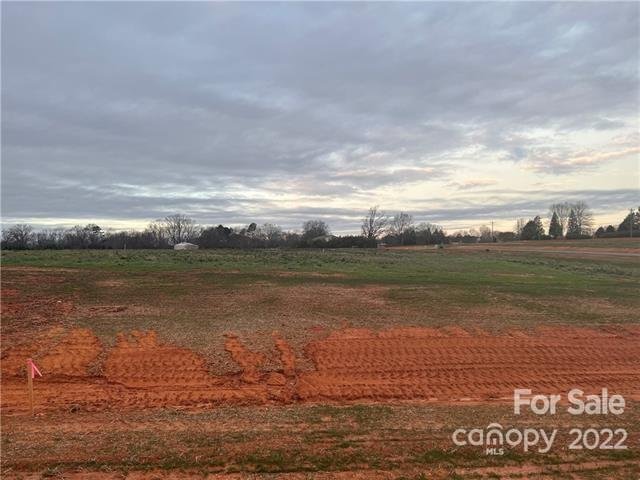 Property image 4 at 1035 Rolling Meadows Drive, Mooresville, NC 28115