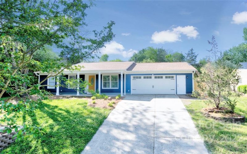 8622 Carmel Road