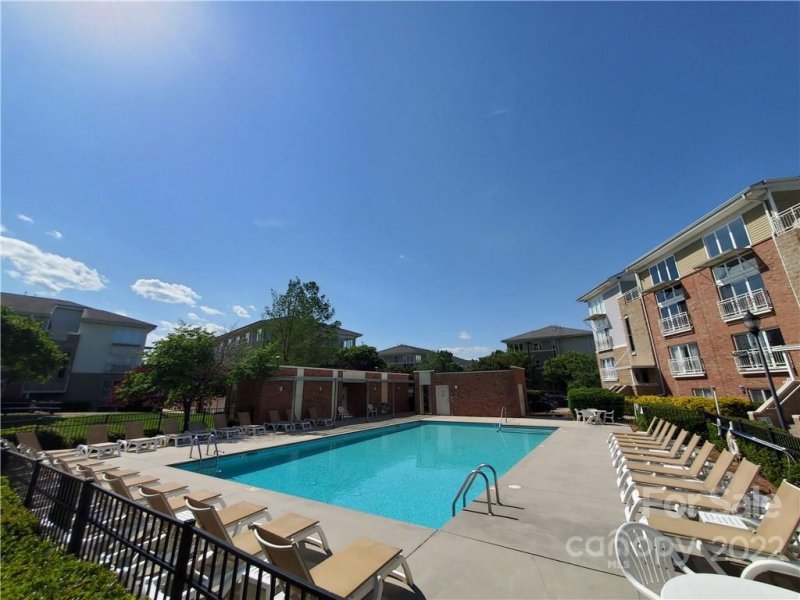 Property image 4 at 3953 Picasso Court, Charlotte, NC 28205