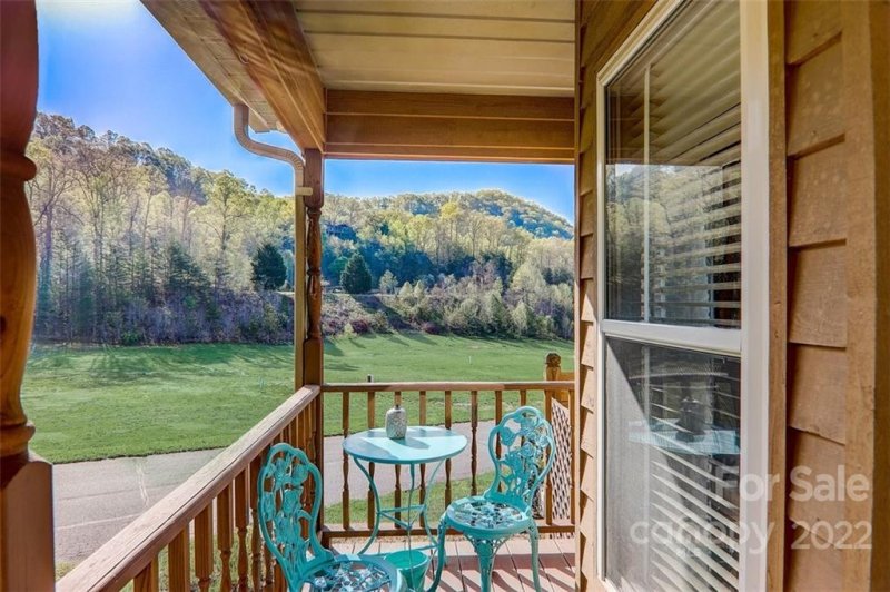 Property image 2 at 151 Country Club Drive, Whittier, NC 28789