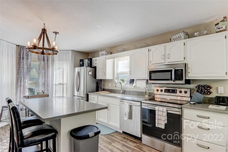 Property image 3 at 151 Country Club Drive, Whittier, NC 28789