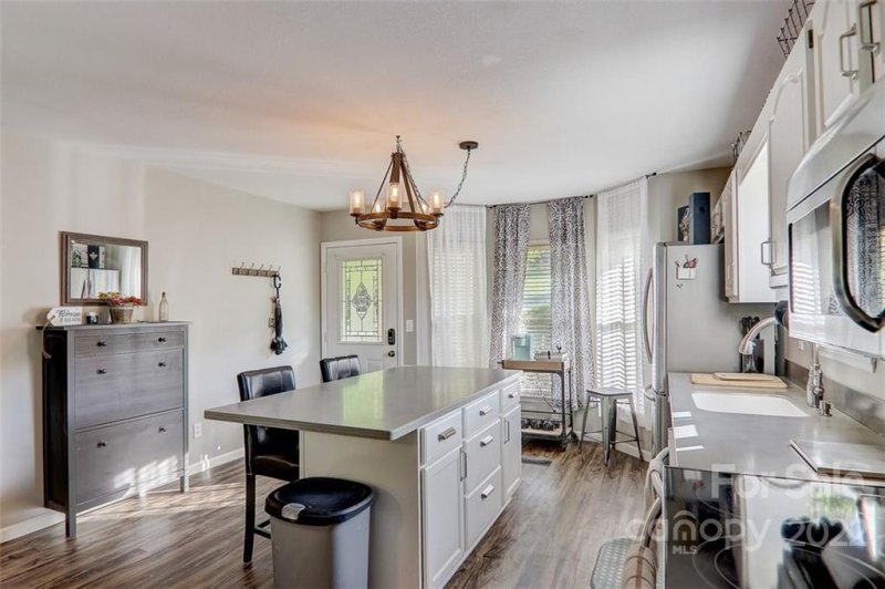 Property image 5 at 151 Country Club Drive, Whittier, NC 28789