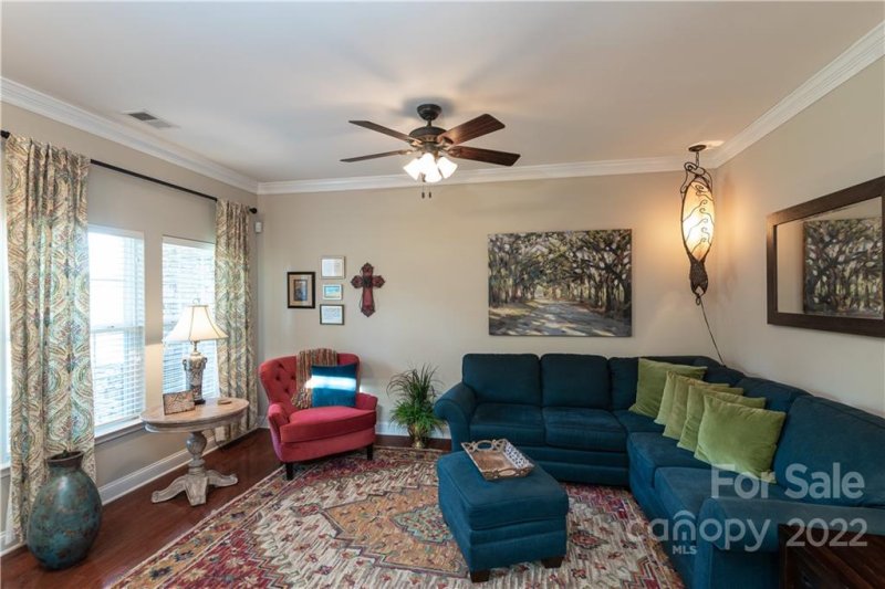 Property image 2 at 1260 Madison Green Drive, Fort Mill, SC 29715