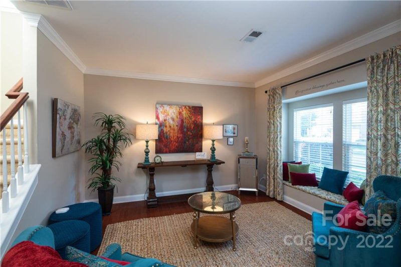 Property image 3 at 1260 Madison Green Drive, Fort Mill, SC 29715