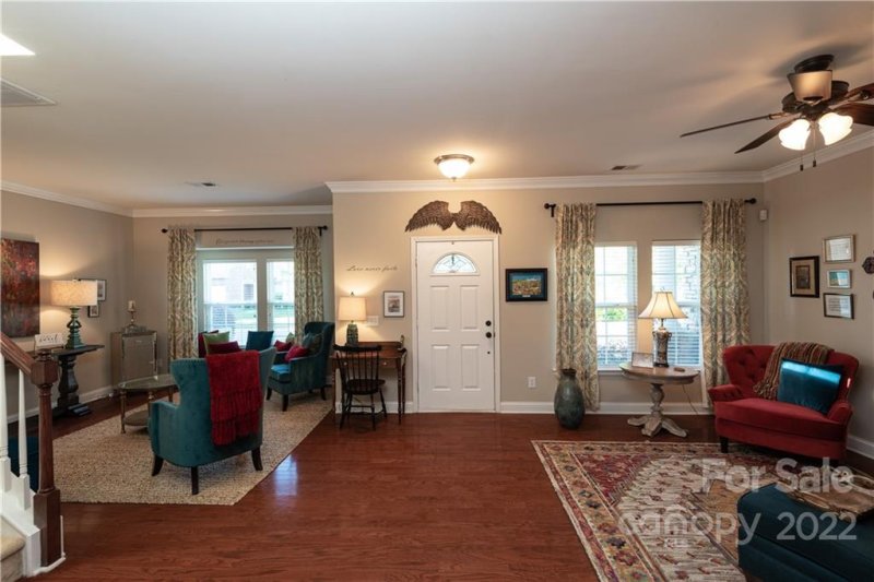 Property image 4 at 1260 Madison Green Drive, Fort Mill, SC 29715