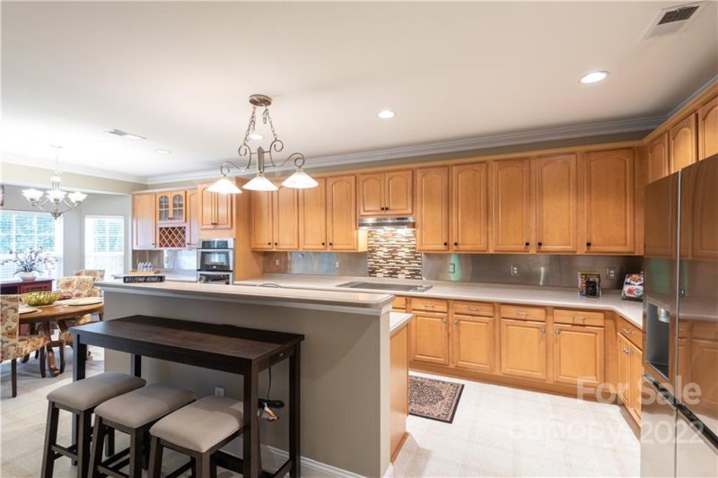 Property image 5 at 1260 Madison Green Drive, Fort Mill, SC 29715
