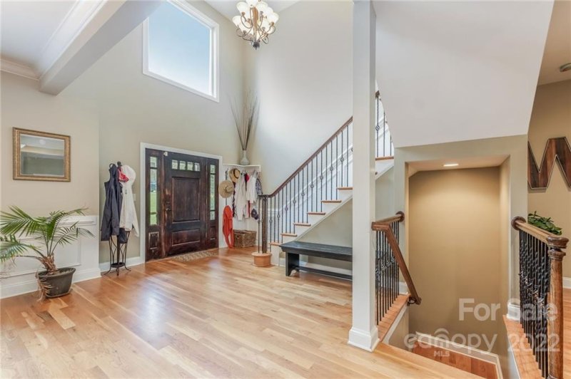 Property image 5 at 6688 Maple Spring Court, Denver, NC 28037