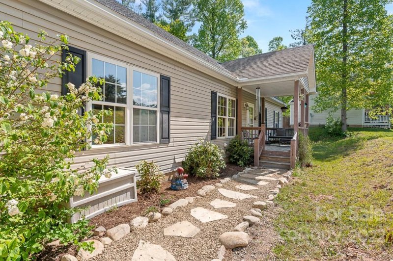 Property image 2 at 51 Founders Way, Arden, NC 28704