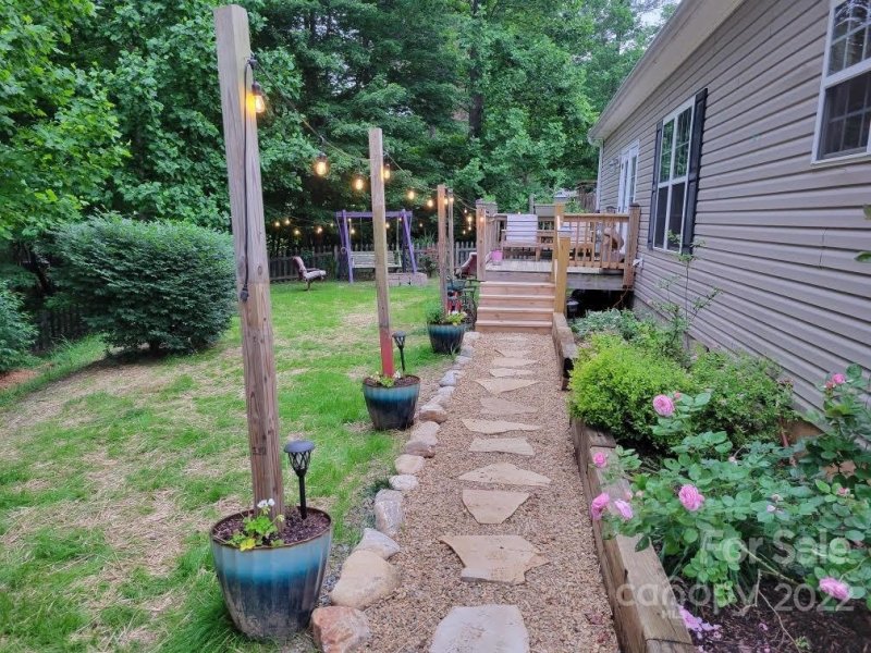 Property image 5 at 51 Founders Way, Arden, NC 28704