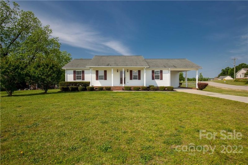 1976 Mcilwain Road