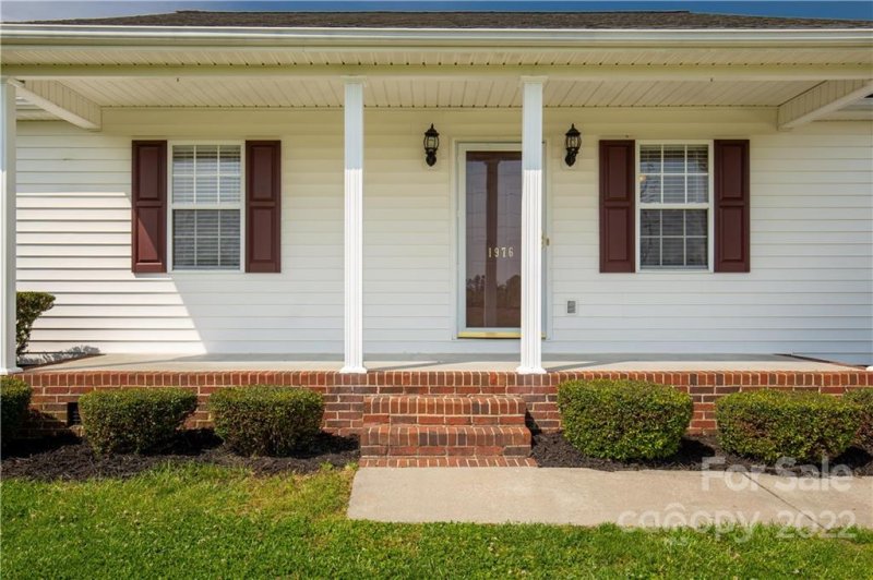 Property image 4 at 1976 Mcilwain Road, Lancaster, SC 29720