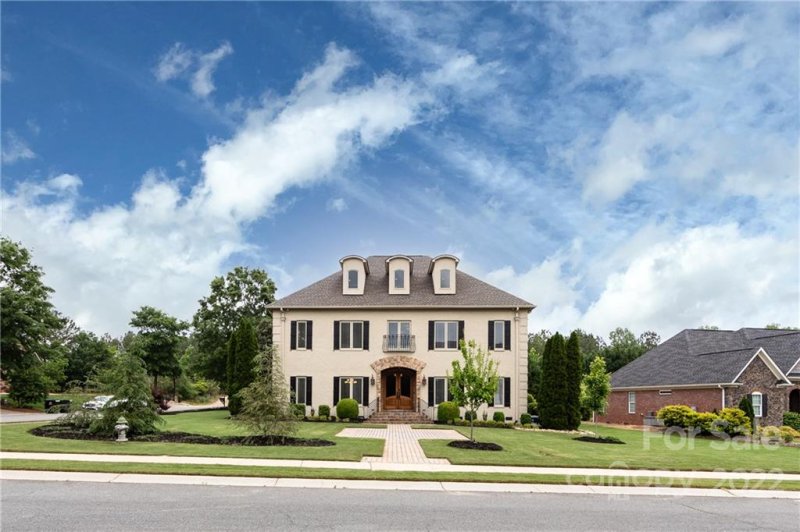 Property image 2 at 728 Mountain Laurel Way, Rock Hill, SC 29732