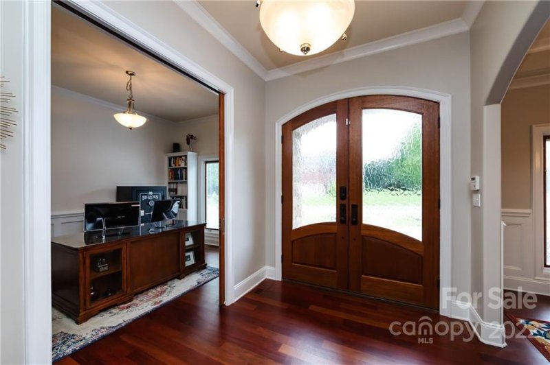 Property image 3 at 728 Mountain Laurel Way, Rock Hill, SC 29732