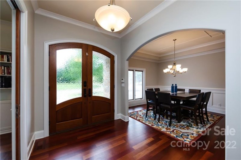 Property image 4 at 728 Mountain Laurel Way, Rock Hill, SC 29732