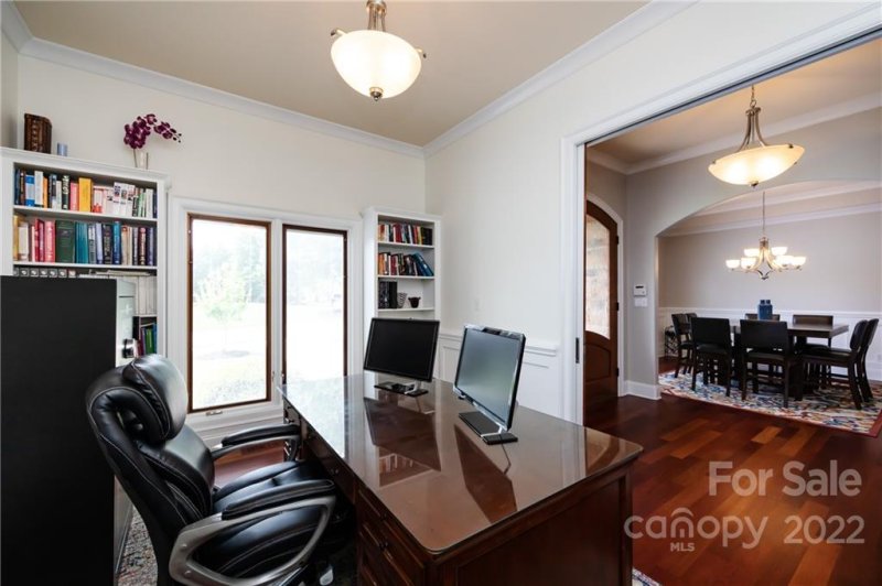 Property image 5 at 728 Mountain Laurel Way, Rock Hill, SC 29732