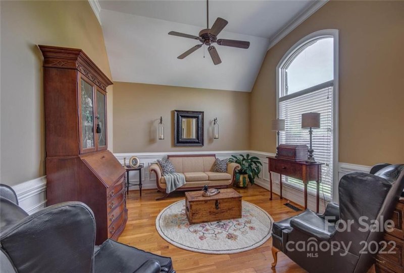 Property image 5 at 5079 Cramer Woods Drive, Gastonia, NC 28056