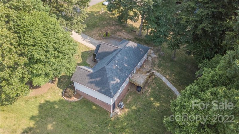 Property image 4 at 413 Split Oak Trail, Gastonia, NC 28052