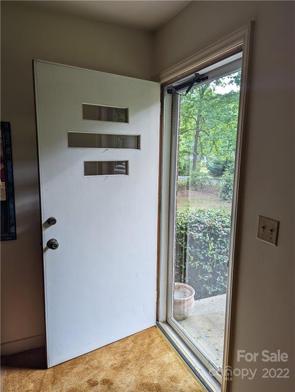 Property image 4 at 1714 Oak Street, Charlotte, NC 28269