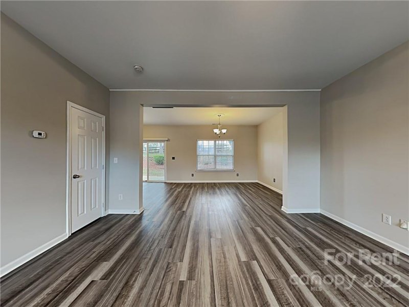 Property image 2 at 116 Briarwood Lane, Mount Holly, NC 28120