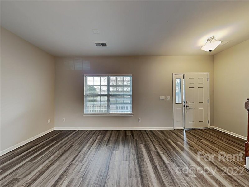 Property image 3 at 116 Briarwood Lane, Mount Holly, NC 28120