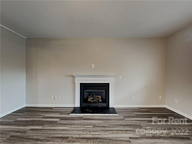 Property image 4 at 116 Briarwood Lane, Mount Holly, NC 28120