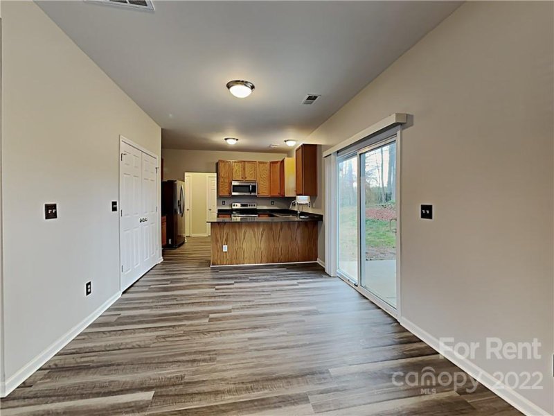 Property image 5 at 116 Briarwood Lane, Mount Holly, NC 28120