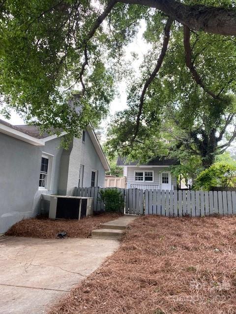 Property image 2 at 1169 Alexander Road, Rock Hill, SC 29732