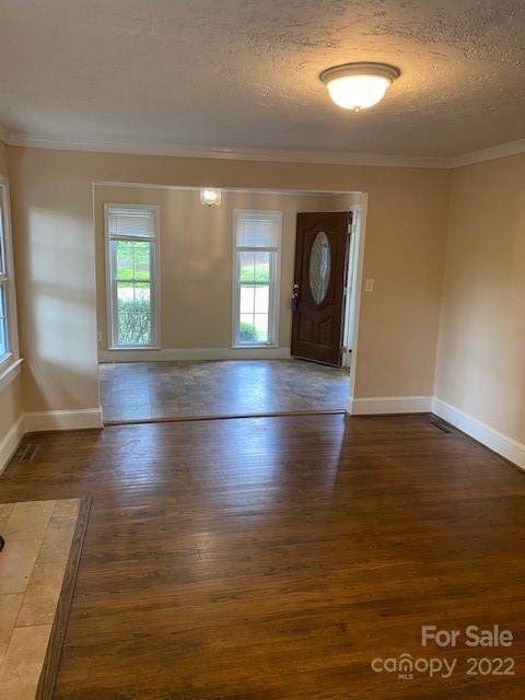 Property image 4 at 1169 Alexander Road, Rock Hill, SC 29732