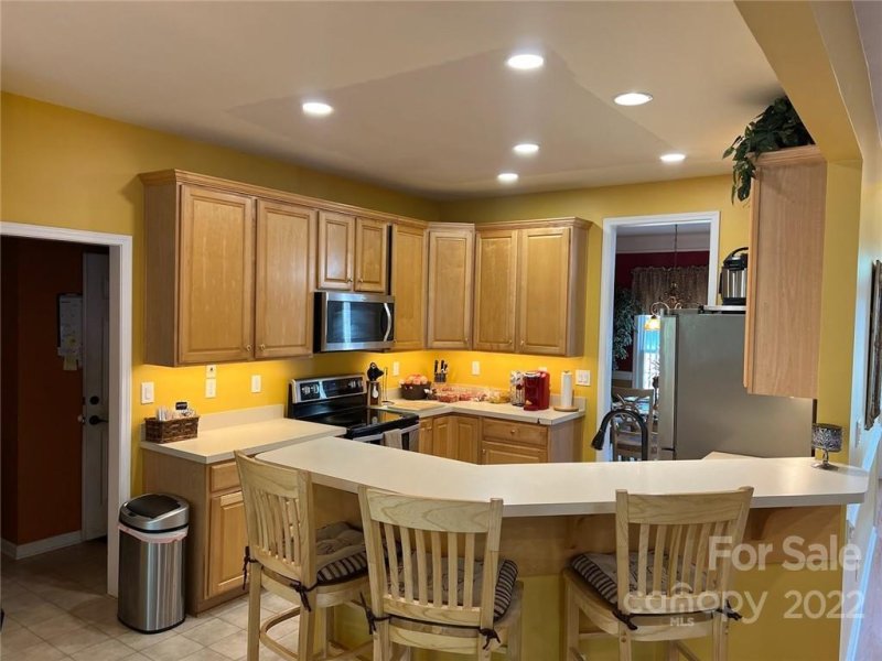 Property image 4 at 1113 Boxelder Lane, Charlotte, NC 28262