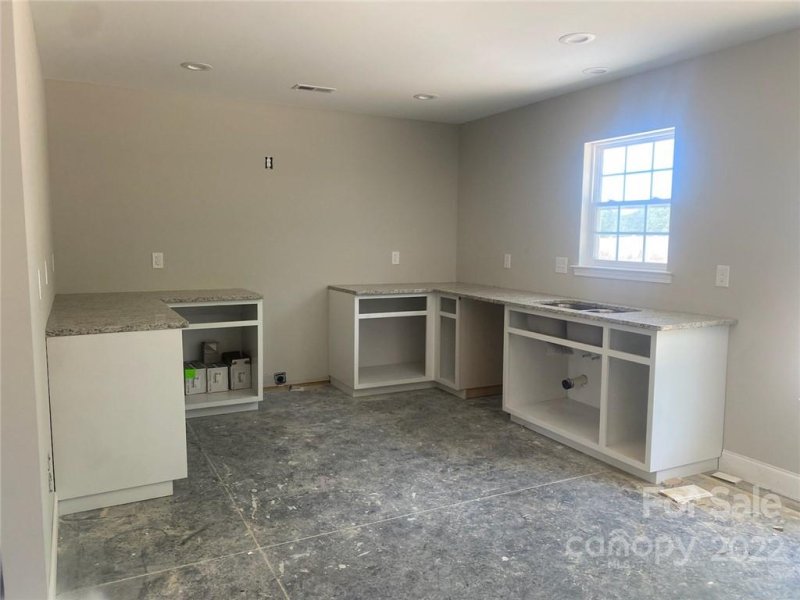 Property image 3 at 3333 Silver Fox Circle, Lancaster, SC 29720