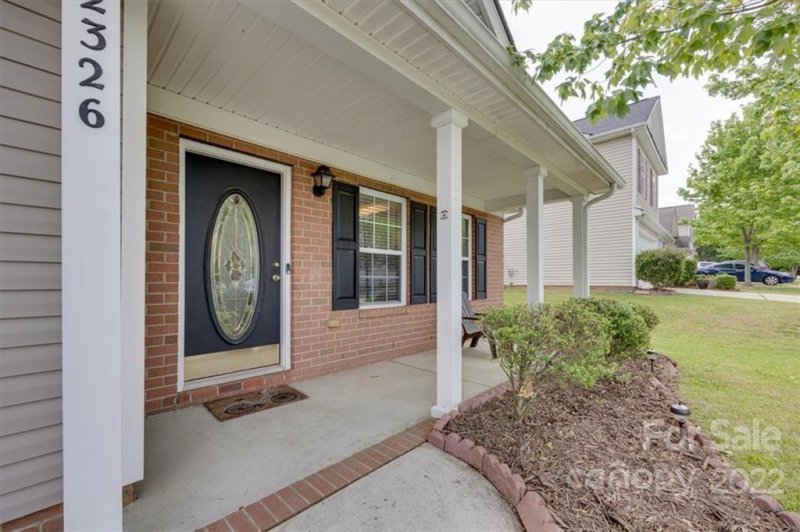 Property image 2 at 2326 Grace Street, Rock Hill, SC 29732