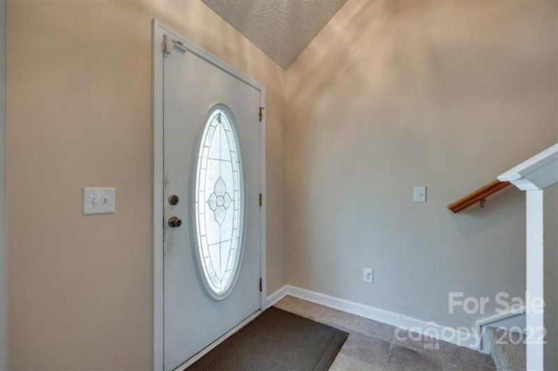 Property image 3 at 2326 Grace Street, Rock Hill, SC 29732