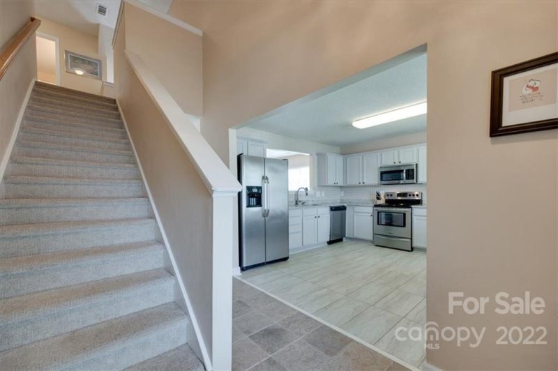 Property image 4 at 2326 Grace Street, Rock Hill, SC 29732